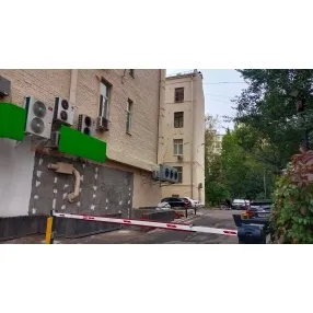 Сдается помещение